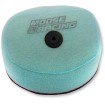 Ακριβές προ-λαδωμένο φίλτρο αέρα MOOSE RACING P2-20-09 Ακριβές προ-λαδωμένο φίλτρο αέρα MOOSE RACING P2-20-09 thumb