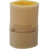 Φίλτρο αέρα YAMAHA MOOSE RACING 3-80-26