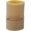 Φίλτρο αέρα YAMAHA MOOSE RACING 3-80-26 thumb