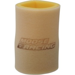 Φίλτρο αέρα YAMAHA MOOSE RACING 3-80-26 Φίλτρο αέρα YAMAHA MOOSE RACING 3-80-26