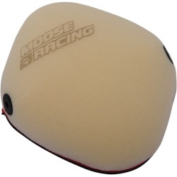 Φίλτρο αέρα KTM/HUSQ MOOSE RACING 1-50-47 Φίλτρο αέρα KTM/HUSQ MOOSE RACING 1-50-47