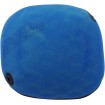 Φίλτρο αέρα PPO KTM/HUSQ MOOSE RACING P1-50-47 thumb