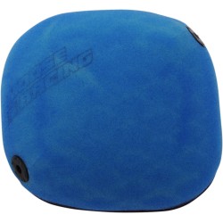 Φίλτρο αέρα PPO KTM/HUSQ MOOSE RACING P1-50-47 Φίλτρο αέρα PPO KTM/HUSQ MOOSE RACING P1-50-47