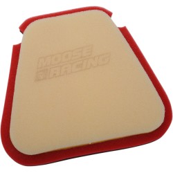Φίλτρο αέρα YZ450F MOOSE RACING 1-80-47 Φίλτρο αέρα YZ450F MOOSE RACING 1-80-47