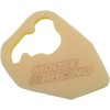 Φίλτρο αέρα TTR110 MOOSE RACING 2-80-18