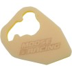 Φίλτρο αέρα TTR110 MOOSE RACING 2-80-18 Φίλτρο αέρα TTR110 MOOSE RACING 2-80-18 thumb