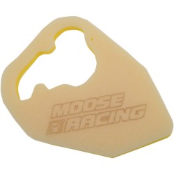 Φίλτρο αέρα TTR110 MOOSE RACING 2-80-18 Φίλτρο αέρα TTR110 MOOSE RACING 2-80-18