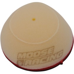 Φίλτρο αέρα MSE YZ65 MOOSE RACING 1-80-08 Φίλτρο αέρα MSE YZ65 MOOSE RACING 1-80-08