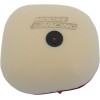 Φίλτρο αέρα MSE KX 450 MOOSE RACING 1-40-48