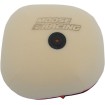 Φίλτρο αέρα MSE KX 450 MOOSE RACING 1-40-48 Φίλτρο αέρα MSE KX 450 MOOSE RACING 1-40-48 thumb