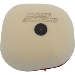 Φίλτρο αέρα MSE KX 450 MOOSE RACING 1-40-48