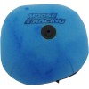 Φίλτρο αέρα PPO MSE KX 450 MOOSE RACING P1-40-48