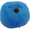 Φίλτρο αέρα PPO MSE KX 450 MOOSE RACING P1-40-48 Φίλτρο αέρα PPO MSE KX 450 MOOSE RACING P1-40-48 thumb