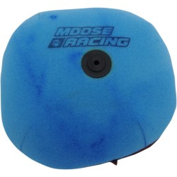 Φίλτρο αέρα PPO MSE KX 450 MOOSE RACING P1-40-48 Φίλτρο αέρα PPO MSE KX 450 MOOSE RACING P1-40-48