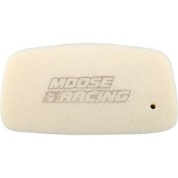 Φίλτρο αέρα CRF110 MOOSE RACING 2-20-21 Φίλτρο αέρα CRF110 MOOSE RACING 2-20-21