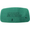 Προκαταβολικά λαδωμένο φίλτρο αέρα HON MOOSE RACING P2-20-21 Προκαταβολικά λαδωμένο φίλτρο αέρα HON MOOSE RACING P2-20-21 thumb