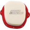 Φίλτρο αέρα CRF450 MOOSE RACING 1-20-37