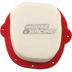 Φίλτρο αέρα CRF450 MOOSE RACING 1-20-37 Φίλτρο αέρα CRF450 MOOSE RACING 1-20-37 thumb
