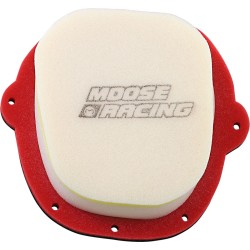 Φίλτρο αέρα CRF450 MOOSE RACING 1-20-37