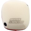 Φίλτρο αέρα BETA ALL MOOSE RACING BETAN