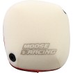 Φίλτρο αέρα BETA ALL MOOSE RACING BETAN Φίλτρο αέρα BETA ALL MOOSE RACING BETAN thumb