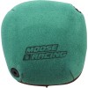 Προ-λαδωμένο φίλτρο αέρα BETA MOOSE RACING P-BETAN