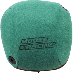 Προ-λαδωμένο φίλτρο αέρα BETA MOOSE RACING P-BETAN Προ-λαδωμένο φίλτρο αέρα BETA MOOSE RACING P-BETAN