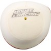 Φίλτρο αέρα SHERCO ALL MOOSE RACING SHERCO