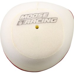 Φίλτρο αέρα SHERCO ALL MOOSE RACING SHERCO Φίλτρο αέρα SHERCO ALL MOOSE RACING SHERCO