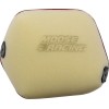 Φίλτρο αέρα KTM FACT 22.5 MOOSE RACING 1-50-48