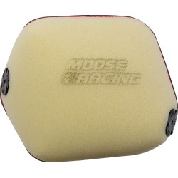 Φίλτρο αέρα KTM FACT 22.5 MOOSE RACING 1-50-48