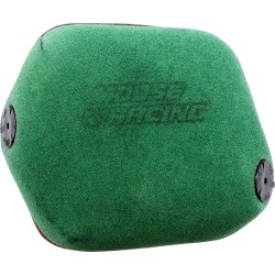 Φίλτρο αέρα για KTM 22.5 MOOSE RACING P1-50-48