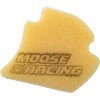 Φίλτρο DRZ 50-70 16 MOOSE RACING 2-70-08