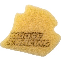 Φίλτρο DRZ 50-70 16 MOOSE RACING 2-70-08