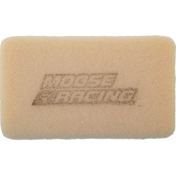 Φίλτρο αέρα RAPTR/GRIZ90 MOOSE RACING 3-80-27 Φίλτρο αέρα RAPTR/GRIZ90 MOOSE RACING 3-80-27