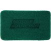 Φίλτρο αέρα PREOLED YAM MOOSE RACING P3-80-27