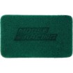 Φίλτρο αέρα PREOLED YAM MOOSE RACING P3-80-27 Φίλτρο αέρα PREOLED YAM MOOSE RACING P3-80-27 thumb