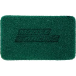 Φίλτρο αέρα PREOLED YAM MOOSE RACING P3-80-27 Φίλτρο αέρα PREOLED YAM MOOSE RACING P3-80-27