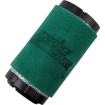 Φίλτρο αέρα με προ-λίπανση POL MOOSE RACING P3-15-17 thumb
