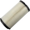 Φίλτρο αέρα CF MOTO MOOSE RACING CF-900 Φίλτρο αέρα CF MOTO MOOSE RACING CF-900 thumb