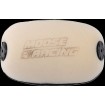 Φίλτρο αέρα - Gas Gas/Husqvarna/KTM MOOSE RACING 1-50-09 Φίλτρο αέρα - Gas Gas/Husqvarna/KTM MOOSE RACING 1-50-09 thumb