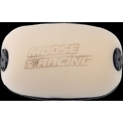 Φίλτρο αέρα - Gas Gas/Husqvarna/KTM MOOSE RACING 1-50-09 Φίλτρο αέρα - Gas Gas/Husqvarna/KTM MOOSE RACING 1-50-09