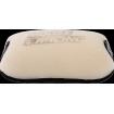 Φίλτρο αέρα - Gas Gas/Husqvarna/KTM MOOSE RACING 1-50-09 Φίλτρο αέρα - Gas Gas/Husqvarna/KTM MOOSE RACING 1-50-09 thumb