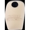 Φίλτρο αέρα - Gas Gas/Husqvarna/KTM MOOSE RACING 1-50-08 Φίλτρο αέρα - Gas Gas/Husqvarna/KTM MOOSE RACING 1-50-08 thumb