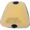 Ακριβές προ-λαδωμένο φίλτρο αέρα - Yamaha MOOSE RACING 1-80-48
