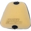 Ακριβές προ-λαδωμένο φίλτρο αέρα - Yamaha MOOSE RACING 1-80-48 Ακριβές προ-λαδωμένο φίλτρο αέρα - Yamaha MOOSE RACING 1-80-48 thumb