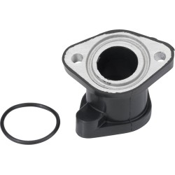 Σωλήνας εισαγωγής MSE XR80/100 MOOSE RACING E30-1058 Σωλήνας εισαγωγής MSE XR80/100 MOOSE RACING E30-1058