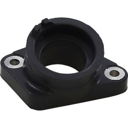 Εισαγωγική Μπότα MSE HON XR250 MOOSE RACING E30-1060 Εισαγωγική Μπότα MSE HON XR250 MOOSE RACING E30-1060