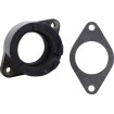 Εισαγωγική Μπότα MSE YAM XT500 MOOSE RACING E30-4047 Εισαγωγική Μπότα MSE YAM XT500 MOOSE RACING E30-4047 thumb