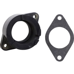 Εισαγωγική Μπότα MSE YAM XT500 MOOSE RACING E30-4047 Εισαγωγική Μπότα MSE YAM XT500 MOOSE RACING E30-4047